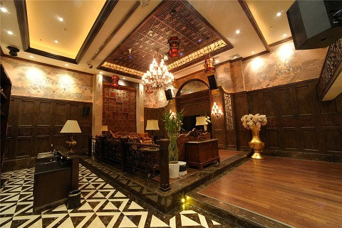 合肥市哪个KTV少爷男模妹子服务好 合肥市哪个KTV少爷男模妹子服务好